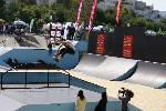 spgm-1.4.7/gal/Galeries/loic/fise_2010/FISE/_thb_Billy O neill - 540 Rocket.JPG